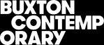 Buxton Contemporary