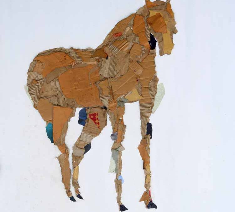 In Conversation: Jumaldi Alfi and Ugo Untoro