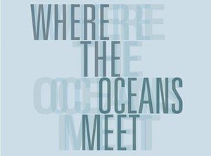 Daniel Boyd, Where the Oceans Meet, Museum of Art and Design, Miami, 26 May 2019-12 January 2020