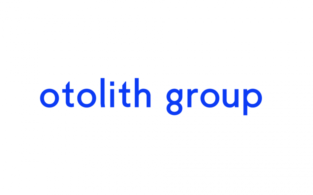 ABOUT THE OTOLITH GROUP