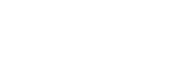 Buxton Contemporary