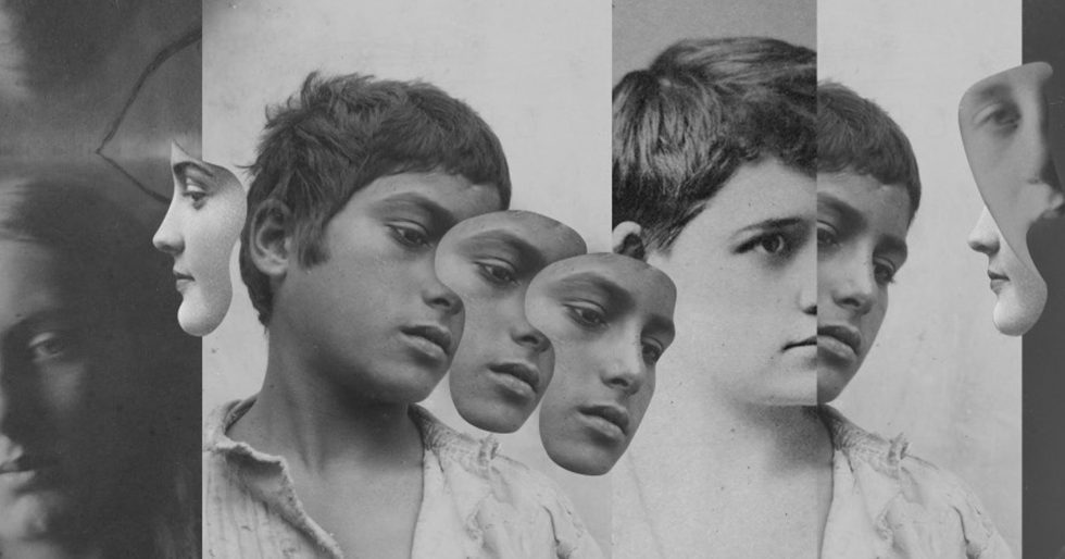 assembled-archives-buxton-contemporary