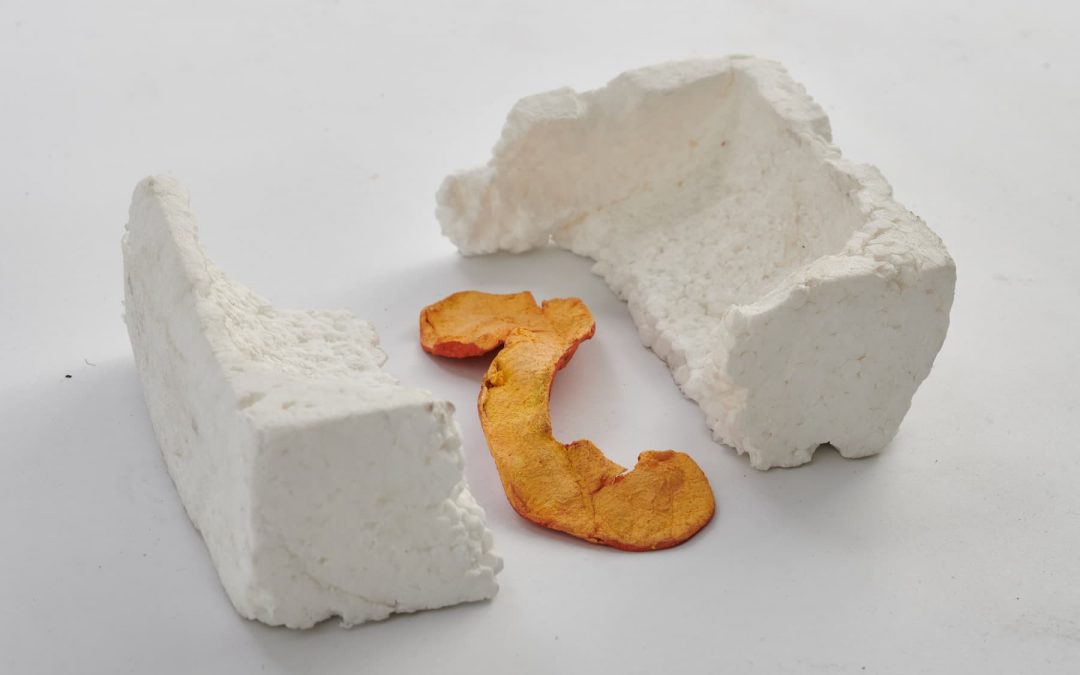 HANY ARMANIOUS: STONE SOUP