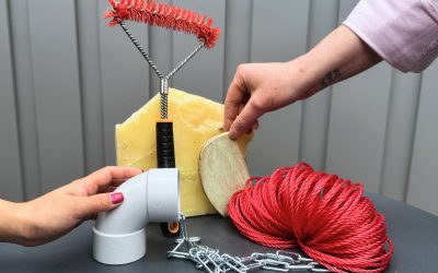 Unresolved Sentiments