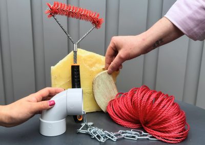 Unresolved Sentiments